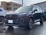 当店の車両物件をご閲覧いただきましてありがとうございます。ご来店・お問い合わせお待ちしております。お問い合わせはこちらまで★☆★0776-25-3611★☆★メールでのお問い合わせもお待ちしております。