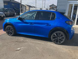 ご興味のある車両がございましたらぜひお気軽にご連絡ください。車両によりますが試乗も可能です。運転席から見える視界、景色をぜひご体験されてみて下さい。