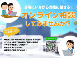 エスカレード プラチナム 4WD AWD