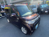お車の事なら無料電話「0078-6003-518035」までお気軽にご連絡下さい!