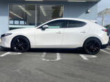 MAZDA3ファストバック 2.0 X Lパッケージ 