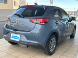MAZDA2 1.5 15S プロアクティブ スマートエディション 