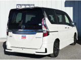 セレナ 1.2 e-POWER ハイウェイスター V 