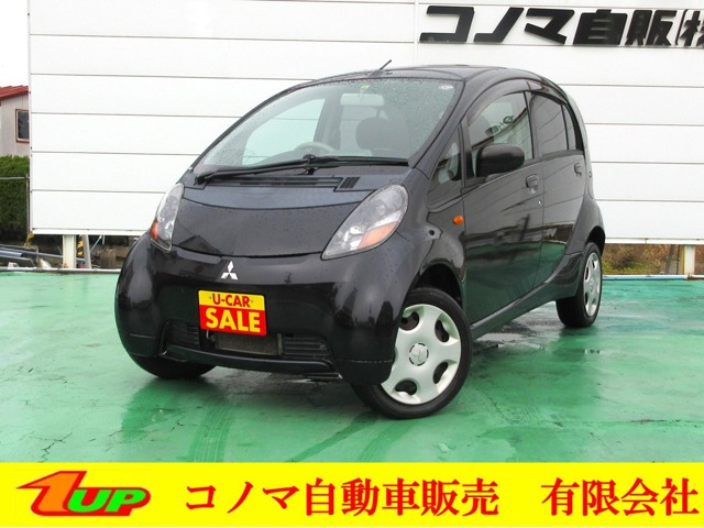 i(アイ) ビバーチェ プラスナビ 4WD 