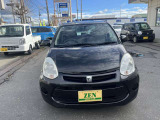 パッソ 1.0 X Lパッケージ 4WD 