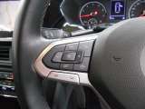 T-Cross TSI 1st 