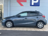 MAZDA2 1.5 15S プロアクティブ スマートエディション 