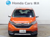 Honda認定中古車はU-Select保証1年付きで、有料で最長5年まで延長可能です。またU-Select Premium保証の中古車は無料保証2年付きで、有料で最長5年まで延長可能です。