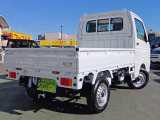 キャリイ KC 4WD 