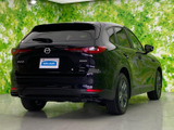 CX-60 2.5 25S Sパッケージ 