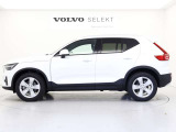 XC40 プラス B3 