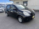 パッソ 1.0 X Lパッケージ 4WD 
