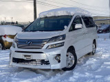 もっと車両情報が知りたい!クルマの写真が見たい!など遠慮なくお申し付けください!フリーダイヤル:0078-6002-007611