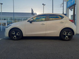 MAZDA2 1.5 15BD 