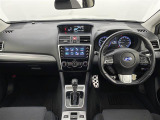 レヴォーグ 1.6 GT-S アイサイト 4WD 4WD 修復歴無し