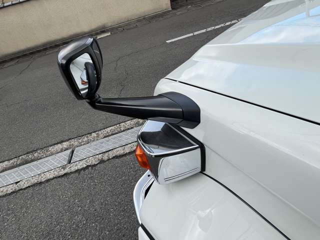 トヨタ ランドクルーザー70 4.2 ZX FRPトップ ディーゼル 4WD の