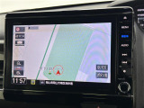 N-BOXカスタム G L ホンダセンシング 修復歴無し