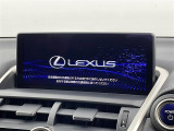 NX 300h Fスポーツ 本革シート 修復歴無し