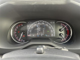 RAV4 2.0 G Zパッケージ 4WD 4WD 本革シート
