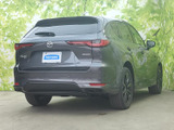 CX-60 3.3 XD ハイブリッド プレミアムスポーツ ディーゼル 4WD 