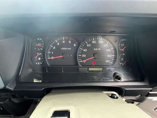 FRP製カボチャ トヨタ ランドクルーザー70 4.2 ZX FRPトップ