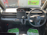 ワゴンR FX 4WD 