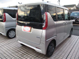 デイズルークス X 