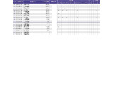フィット  1.3 ホーム メゾン