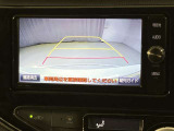 アクア 1.5 G ソフトレザーセレクション 