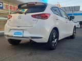 MAZDA2 1.5 15BD 