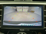 レヴォーグ 1.6 GT-S アイサイト 4WD 4WD 修復歴無し