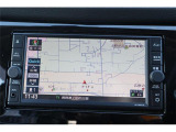 エクストレイル 2.0 20Xi 4WD 