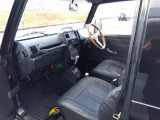 ジムニー サマーウインド リミテッド 4WD 