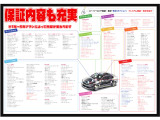 N-BOXカスタム G L ホンダセンシング 