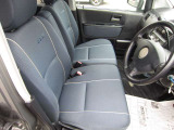 その他にも、板金塗装や自動車保険のご相談、各種メンテナンスなどクルマに関することなら何でもお気軽にご相談ください!