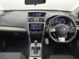 レヴォーグ 1.6 GT-S アイサイト 4WD 4WD 修復歴無し
