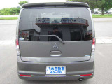 eKスポーツ R 4WD 