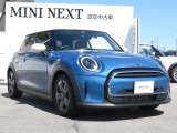 BMW MINI ミニ