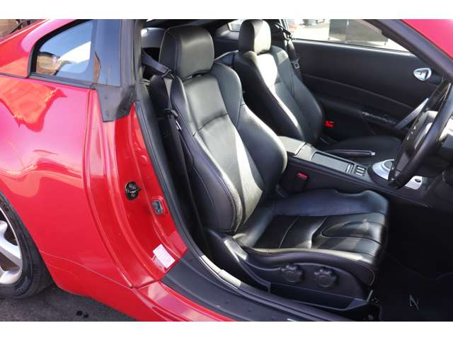 日産 RZ34 HKS HIPERMAX S お取り付け 前編 | 店舗おススメ情報