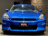 GT-R 3.8 プレミアムエディション 4WD 2024モデル ワンオーナー 走行距離64KM