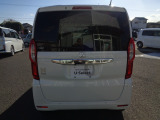 N-BOX L 