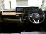 N-BOX L 