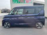★ローンでのご購入もOK♪最長120回払いまで対応可能!月々の負担を少なくお車を入手して下さい★遠方のお客様もローン審査できます。お気軽にお問い合わせください!!
