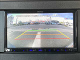ワゴンR FX CDプレーヤー装着車