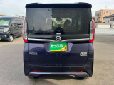 中古車選びで不安な故障リスク。もしもの時も安心な保証(ロードサービス無料走行距離無制限・最長5年・395項目部品)をご用意しております。故障率の高い電装部品から先進のハイブリット機構も保証!