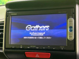 N-BOX G SSパッケージ 特別仕様車