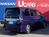 セレナ 1.2 e-POWER ハイウェイスター V 