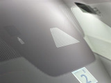 MAZDA2 1.5 15S ブラックトーンエディション 修復歴無し