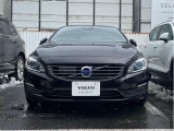 V60 D4 ダイナミック エディション ディーゼル 