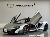 675LT  3.8